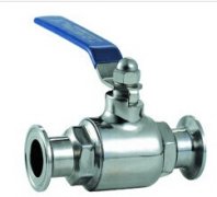 �l(w��i)����(j��)���b���y