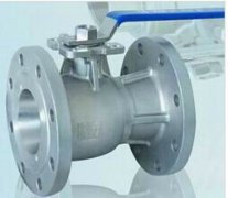 �s�����y