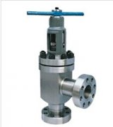 �Ȼ����ֹ�y