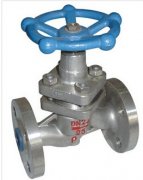 ���m��(ji��)���y