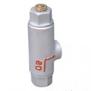 ���{(di��o)���ʽ������ˮ�y