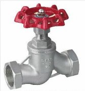 ���P䓃�(n��i)�ݼy��ֹ�y