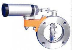 ����յ��y