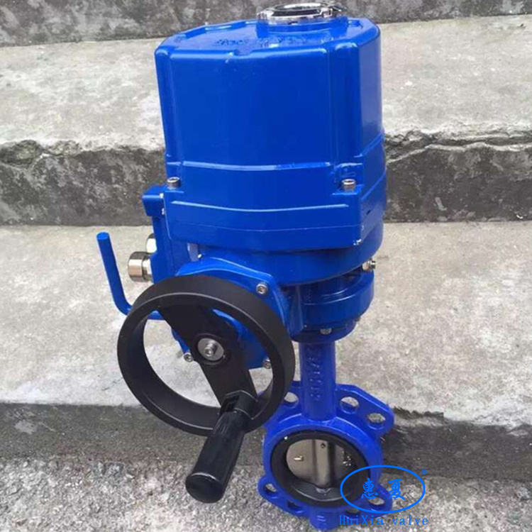 ����늄ӌ��A���y